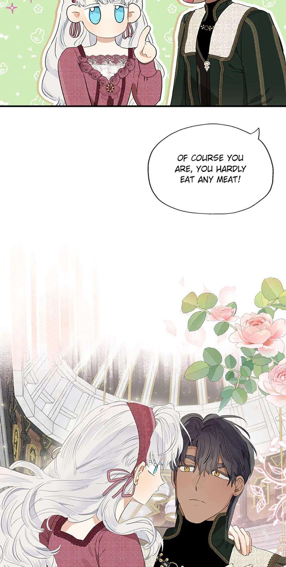 Chapter 62 - Image 55