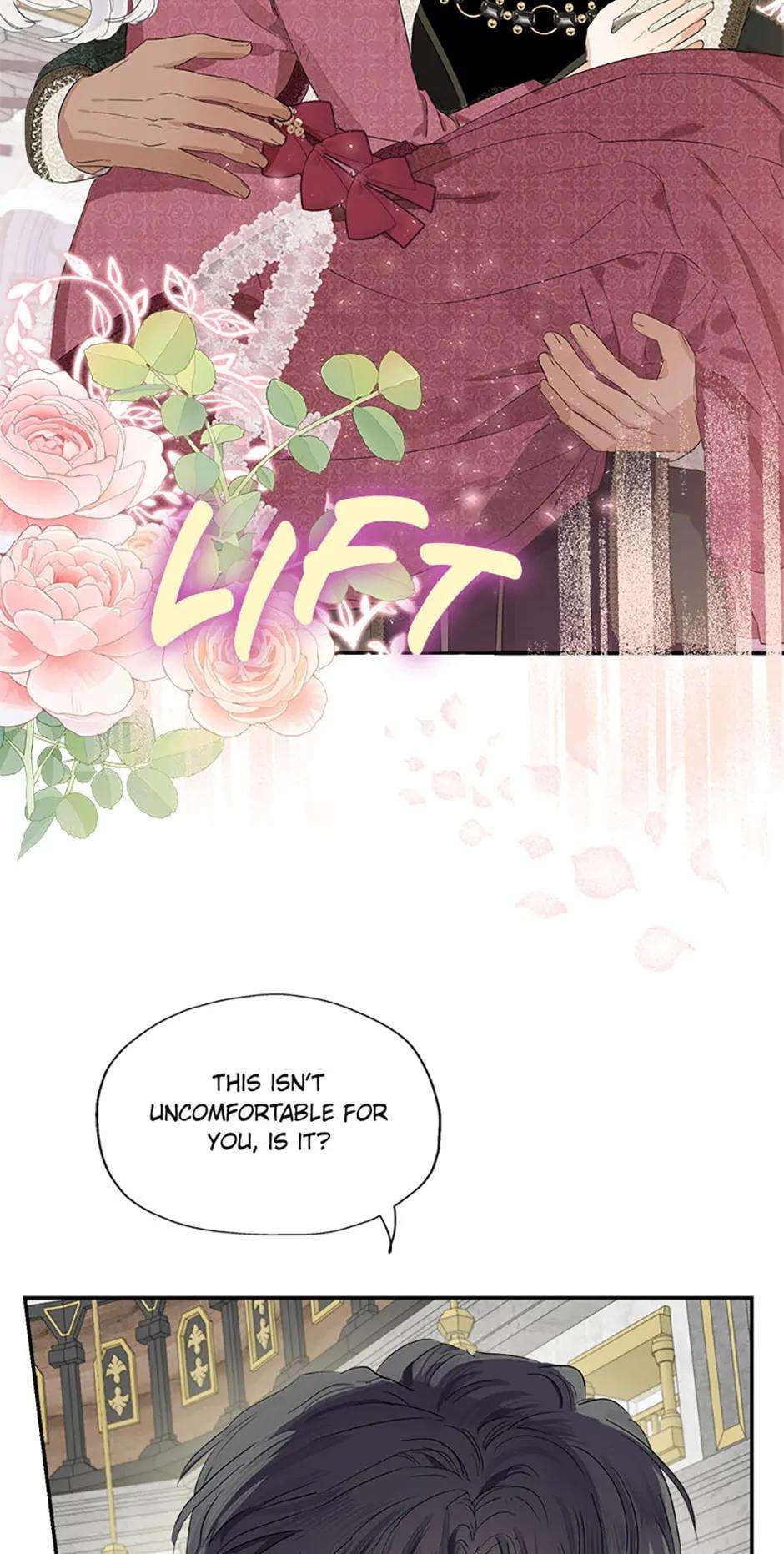 Chapter 62 - Image 56