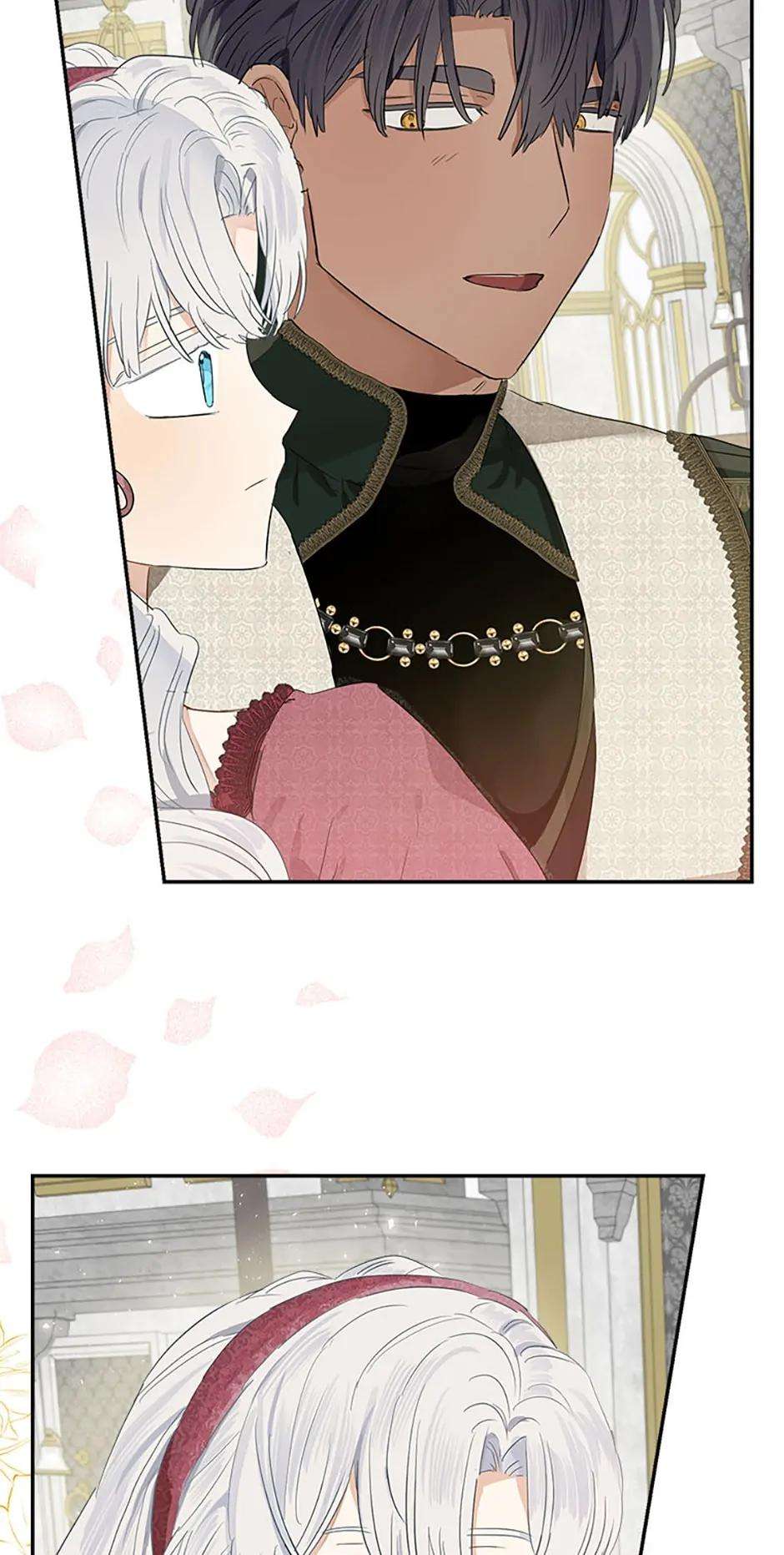 Chapter 62 - Image 57