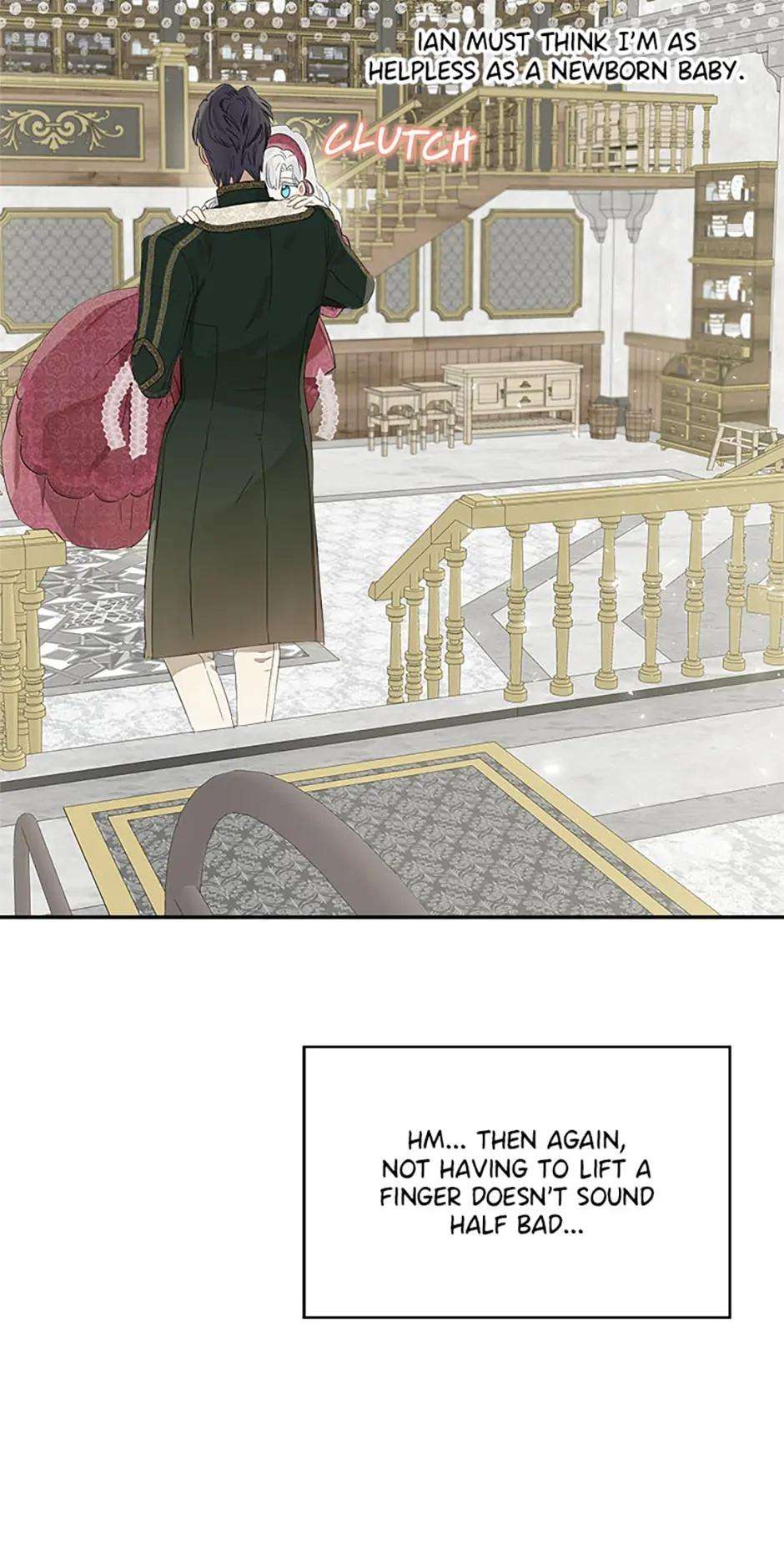 Chapter 62 - Image 59