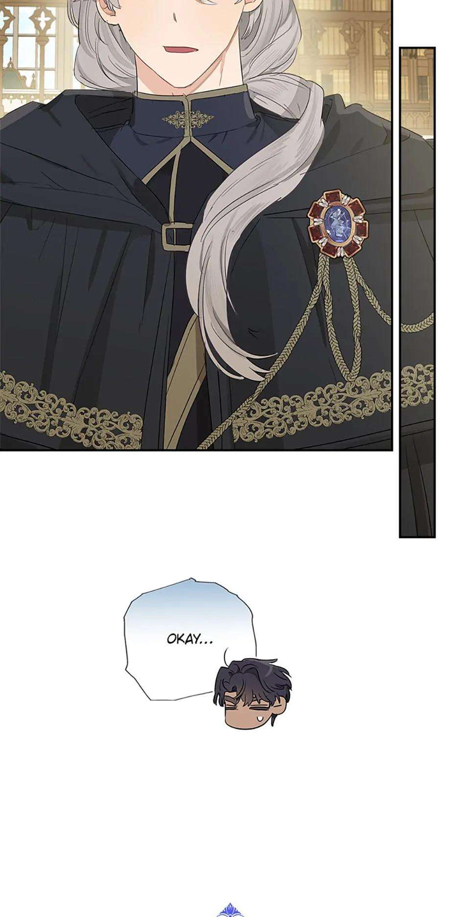 Chapter 62 - Image 6