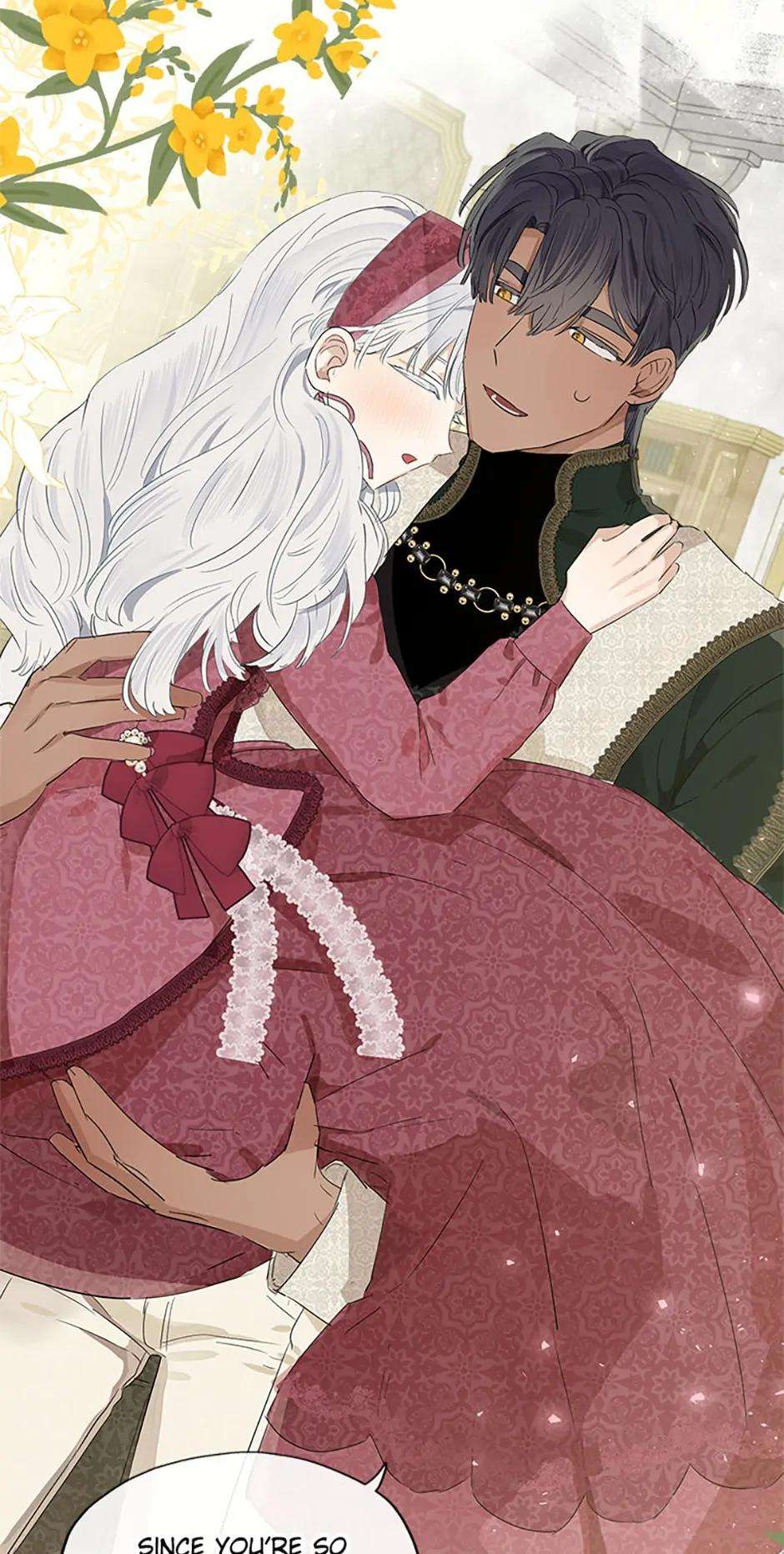 Chapter 62 - Image 62