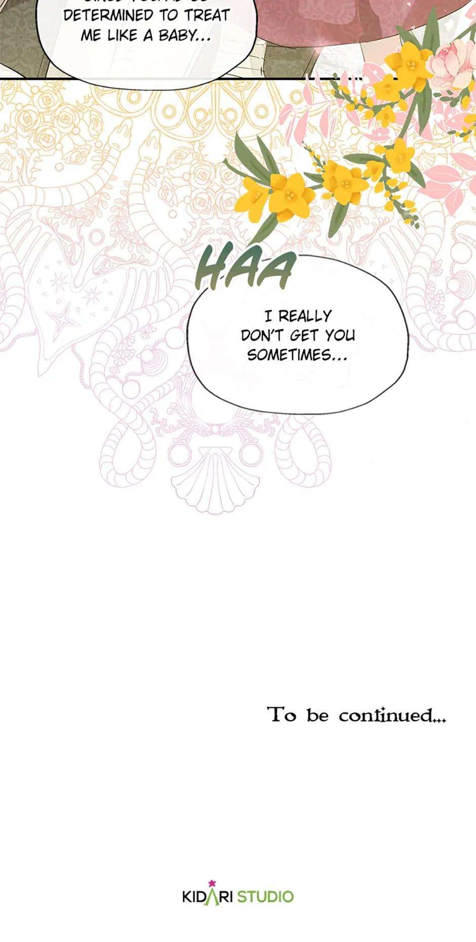 Chapter 62 - Image 63