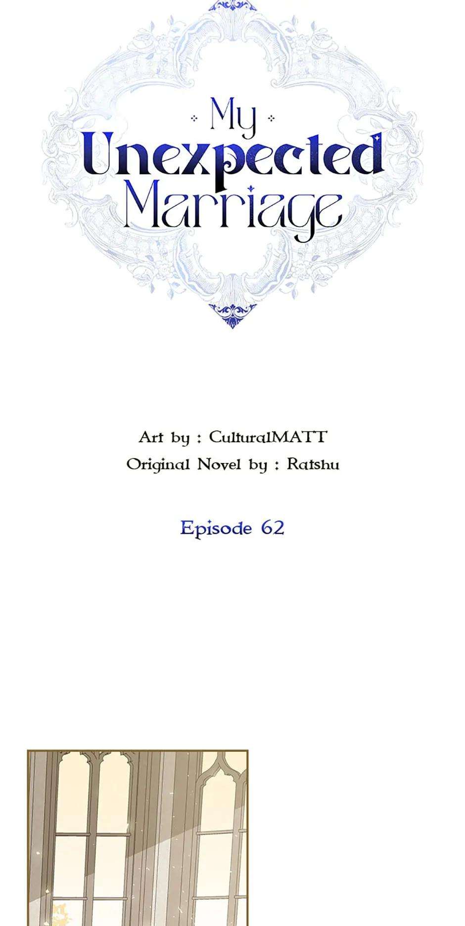 Chapter 62 - Image 7