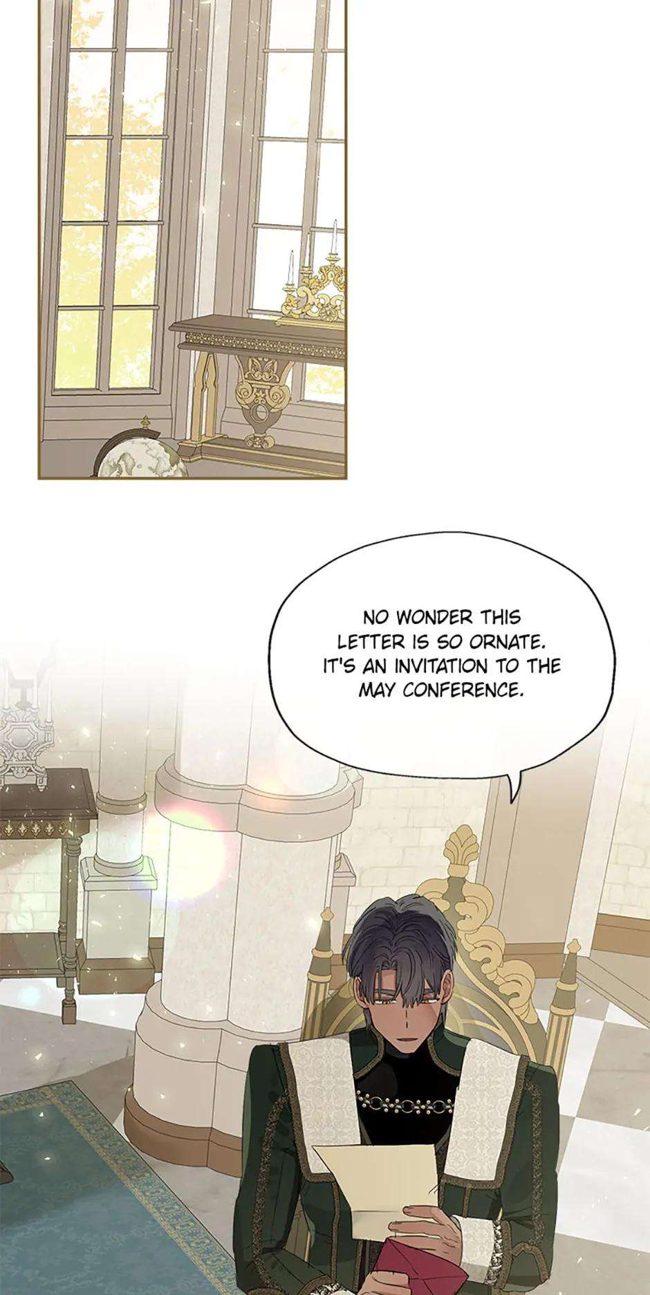 Chapter 62 - Image 8