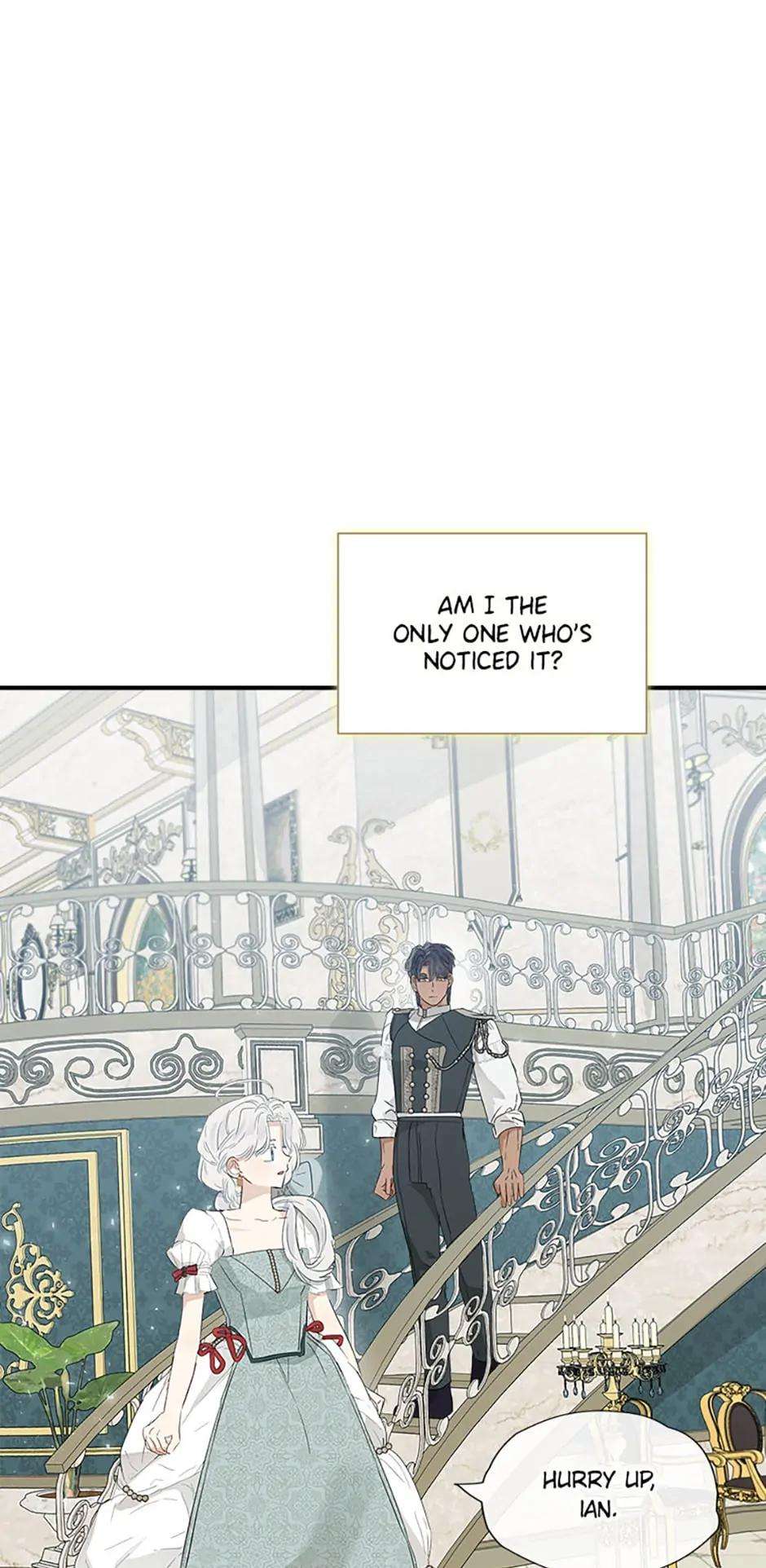 Chapter 63 - Image 10