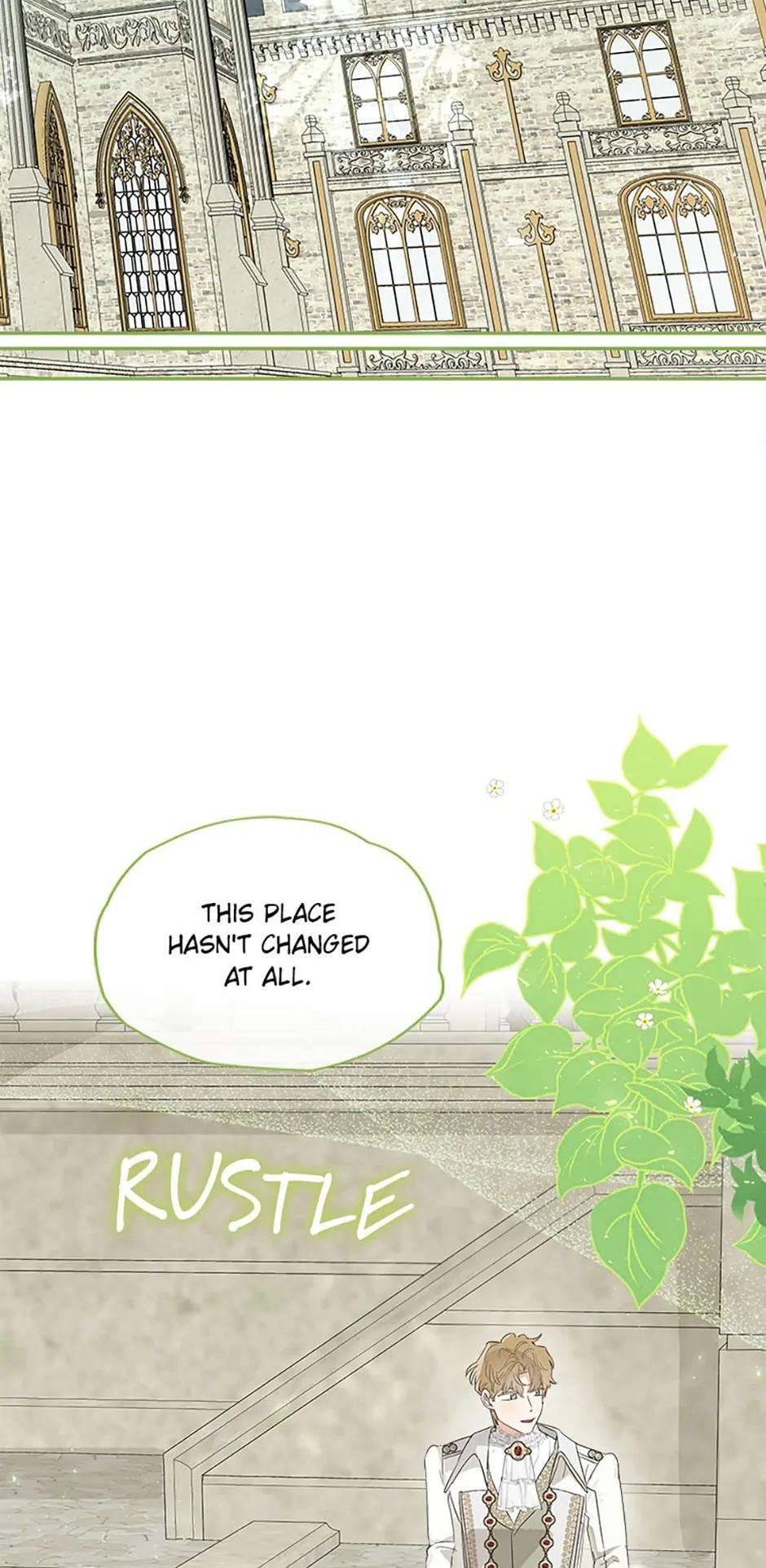 Chapter 63 - Image 14