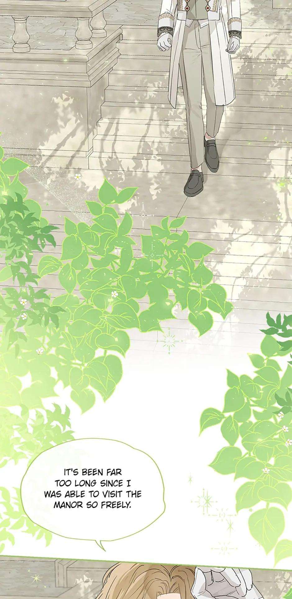 Chapter 63 - Image 15