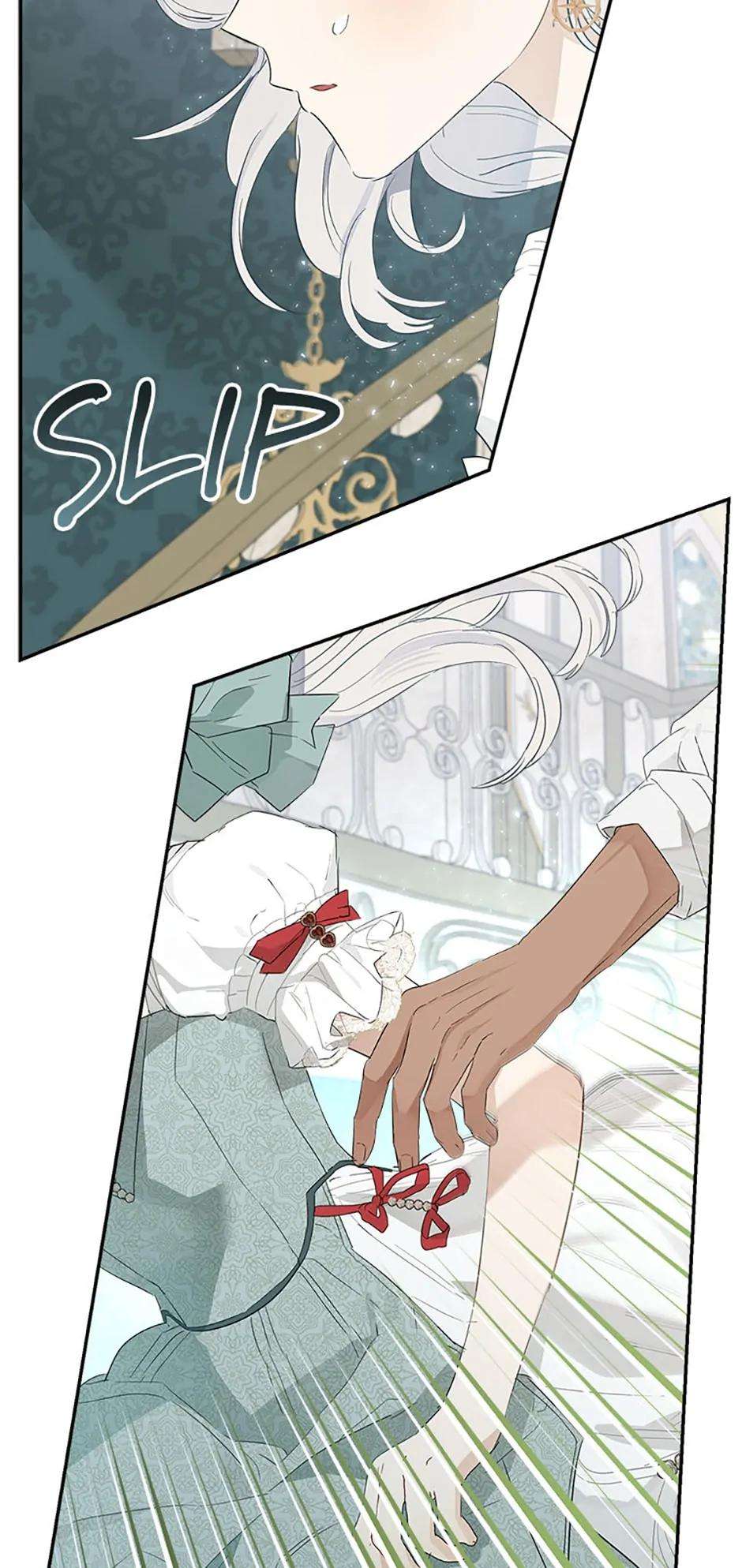 Chapter 63 - Image 2