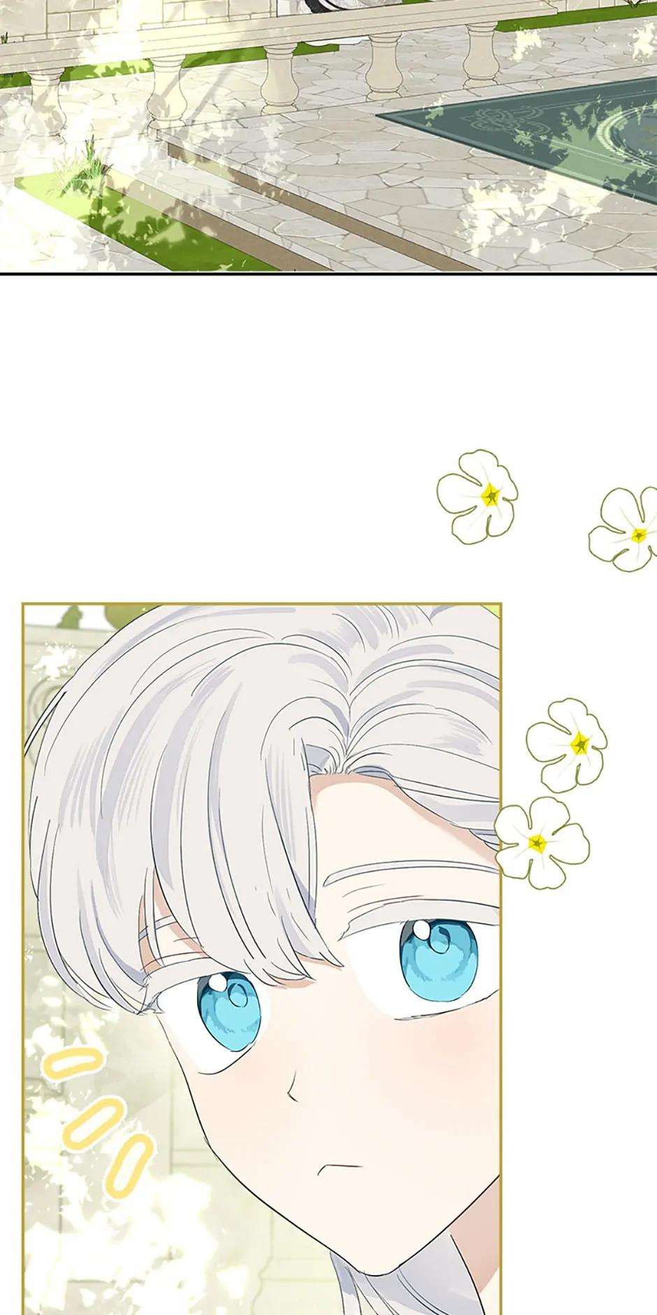 Chapter 63 - Image 20