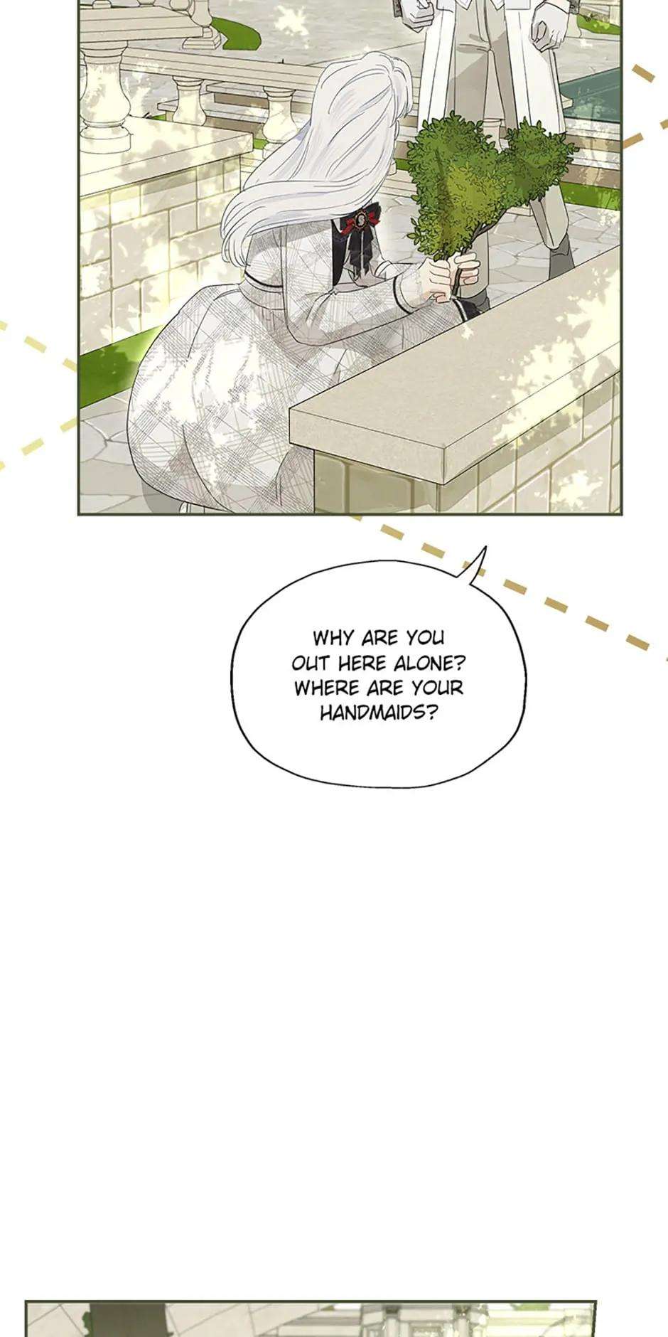 Chapter 63 - Image 23