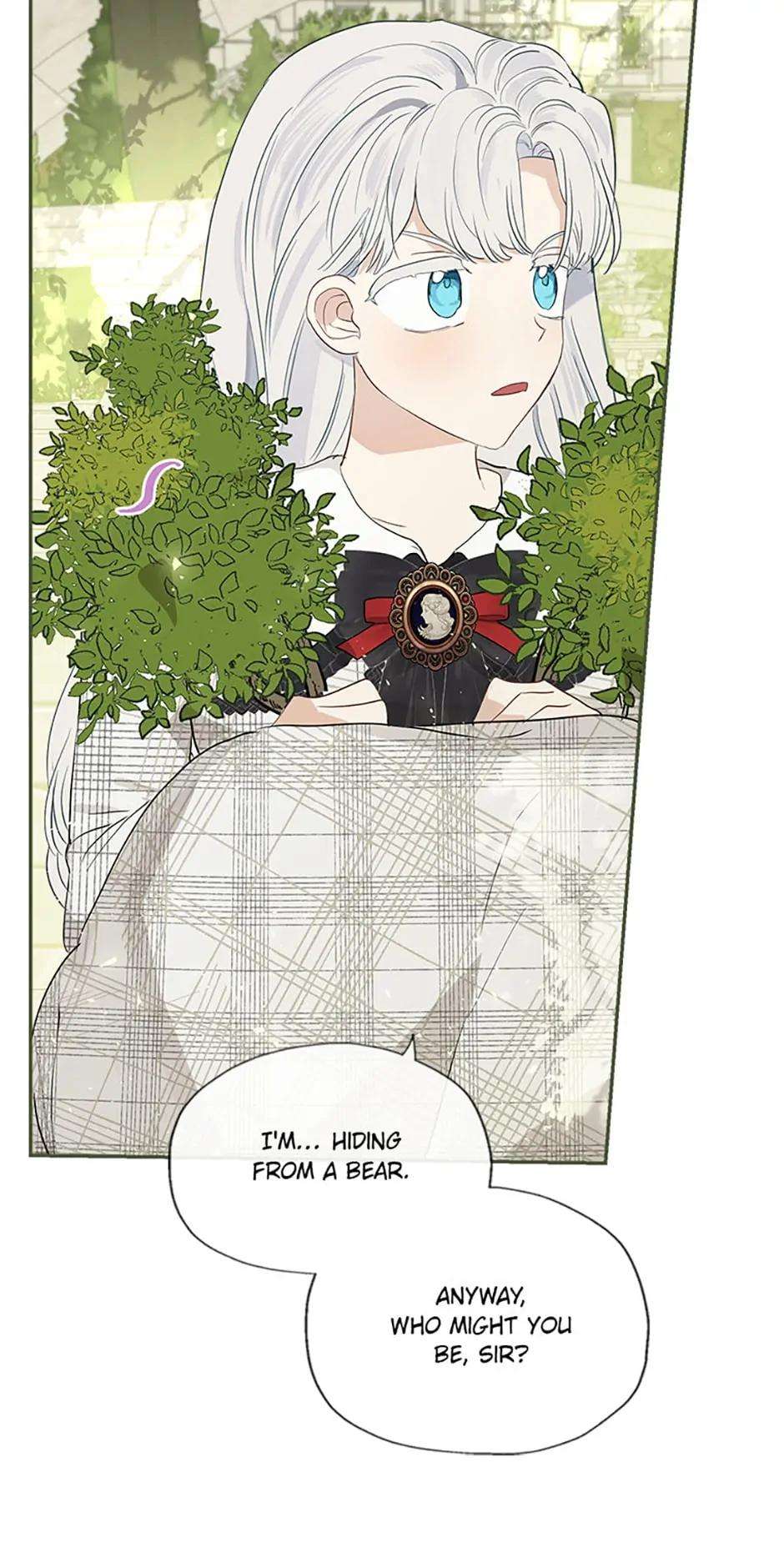 Chapter 63 - Image 24