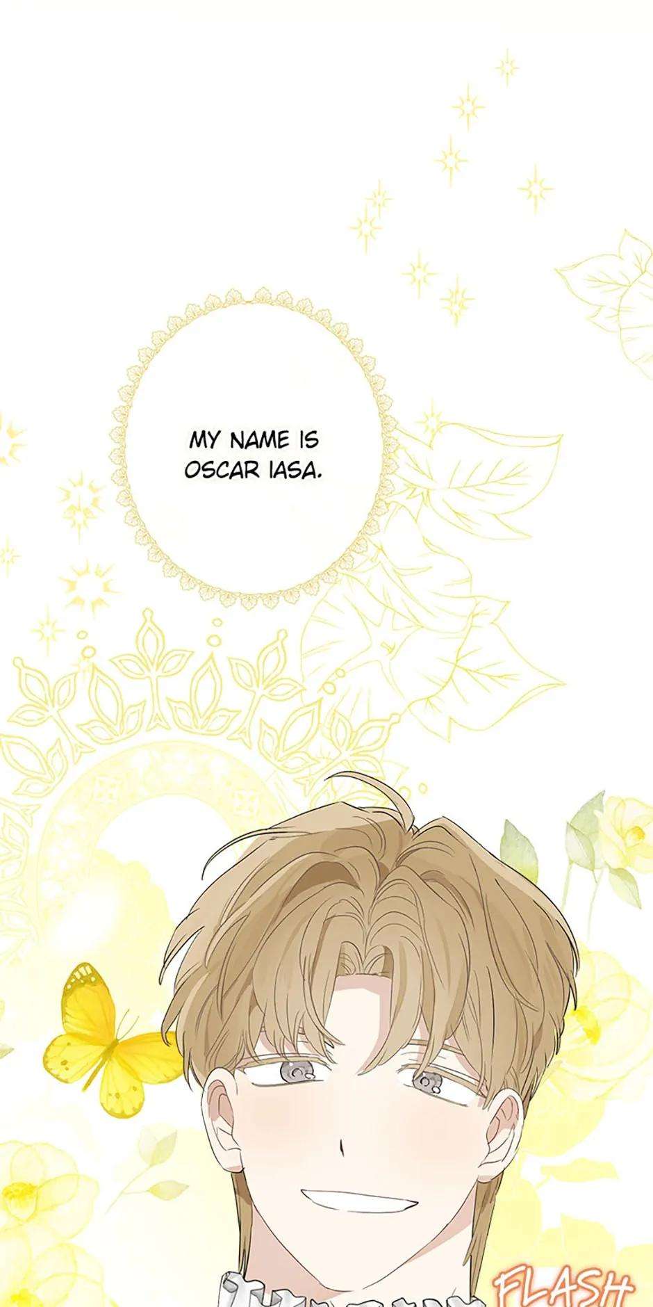 Chapter 63 - Image 26