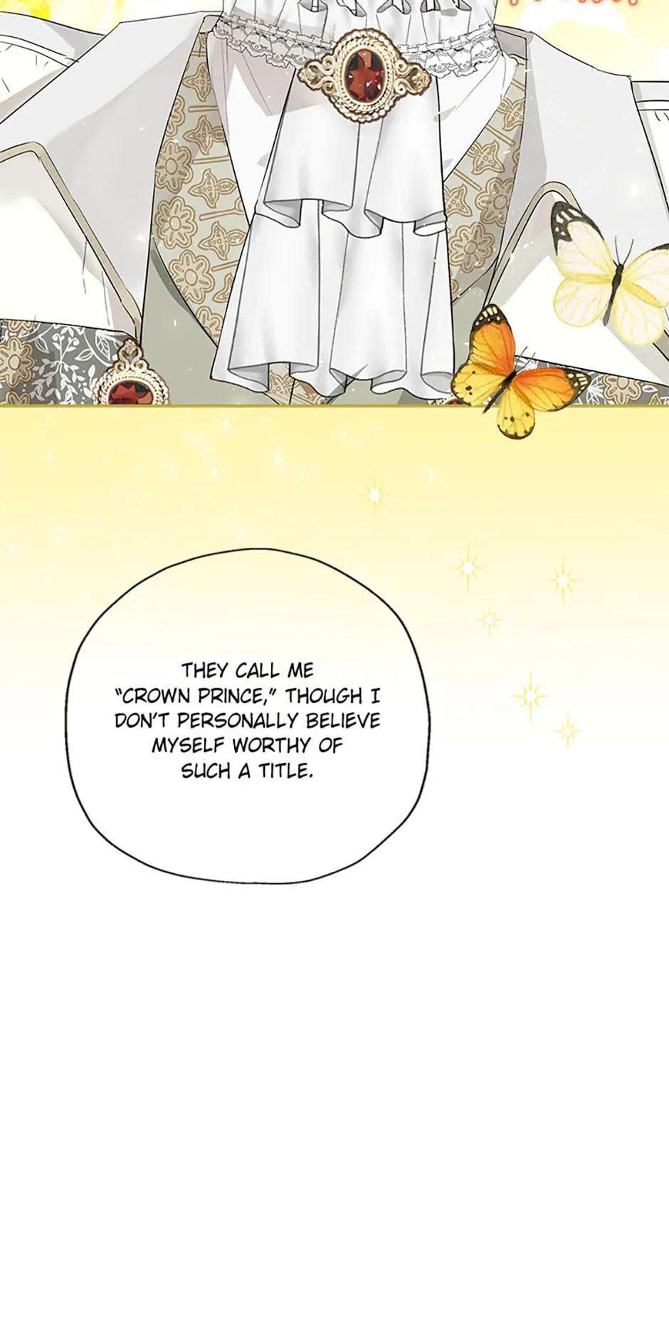 Chapter 63 - Image 27