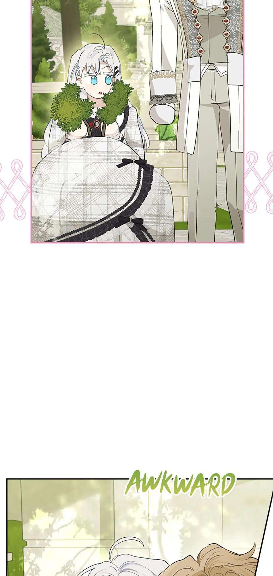 Chapter 63 - Image 29