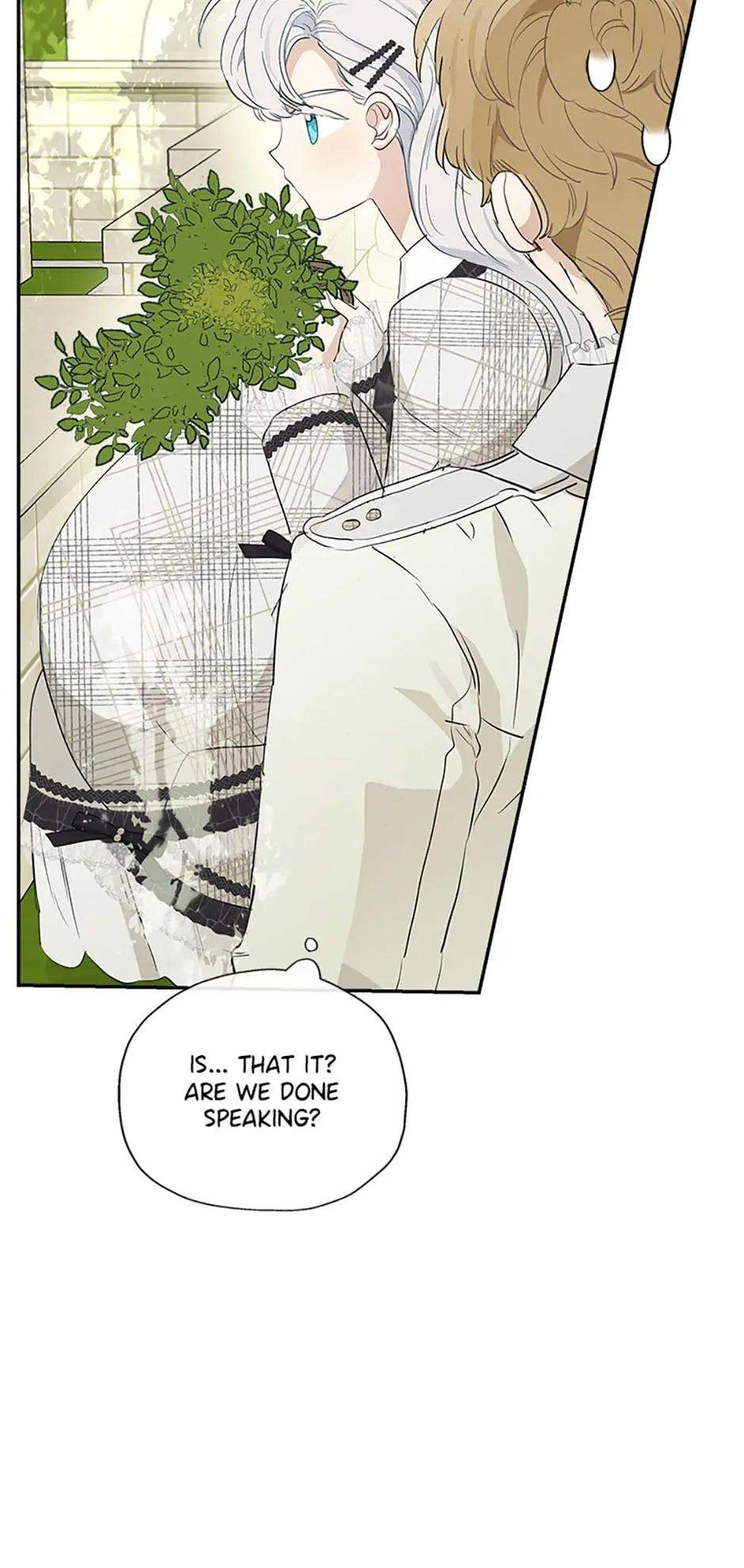 Chapter 63 - Image 30