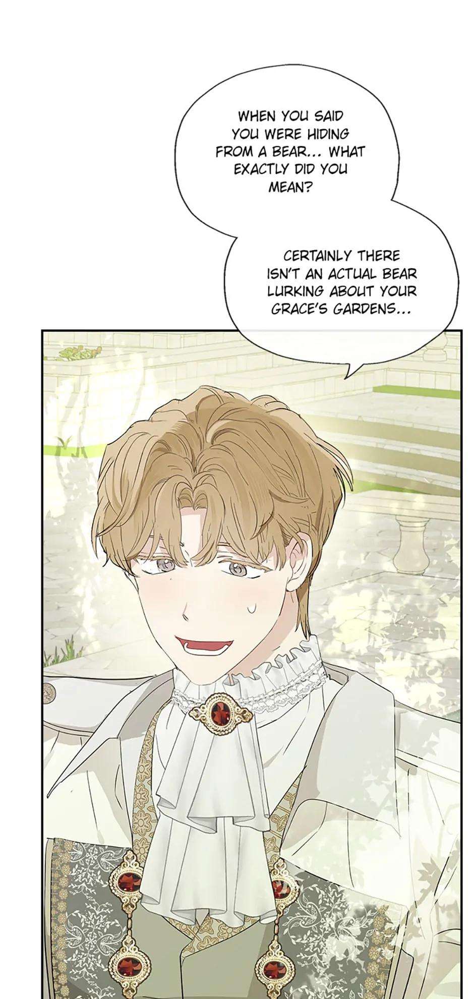 Chapter 63 - Image 31