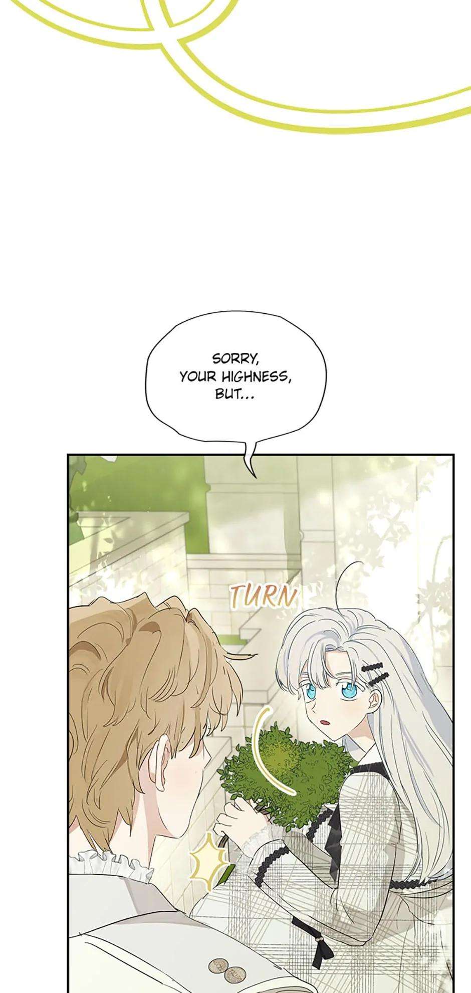 Chapter 63 - Image 35