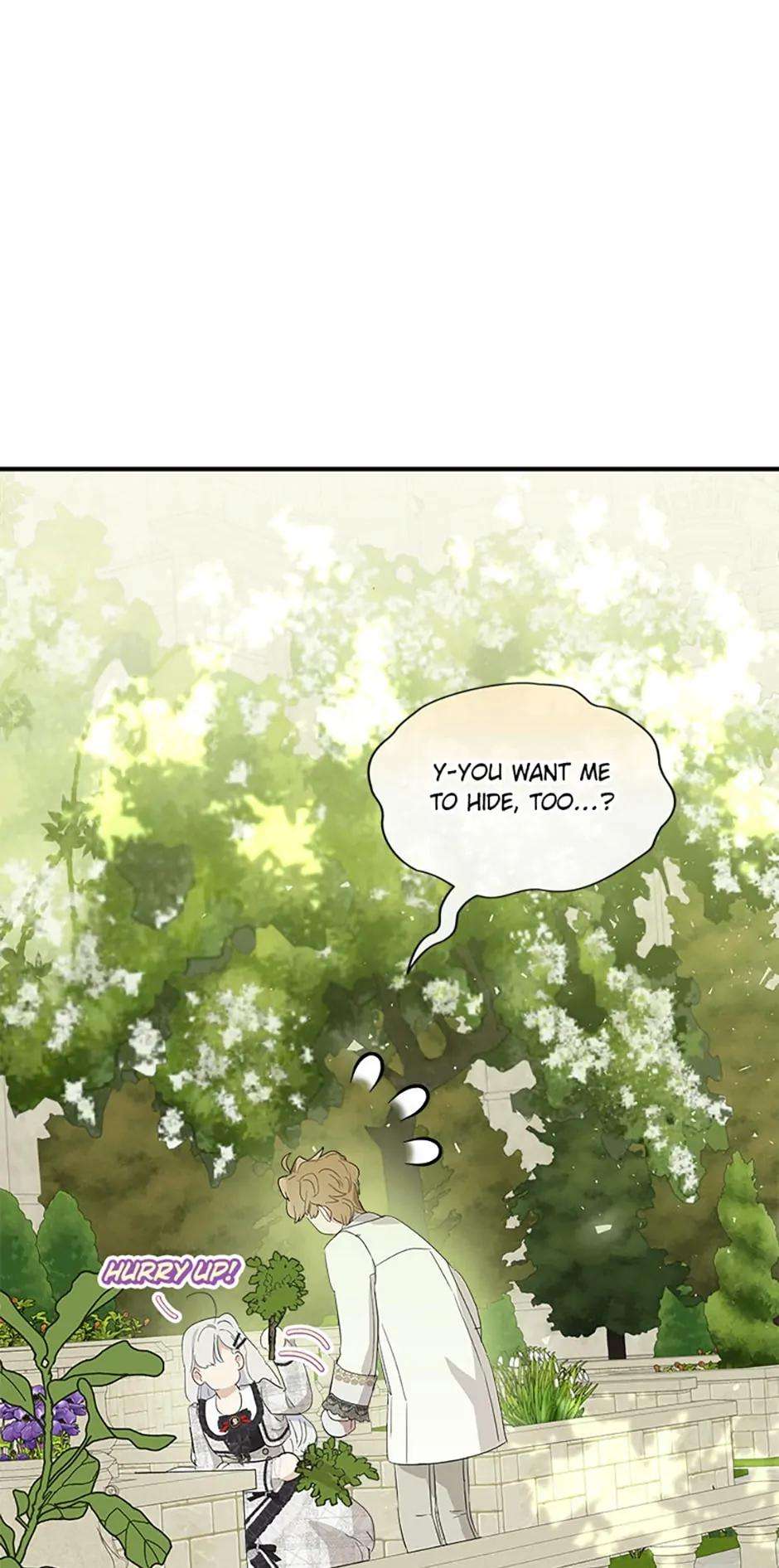Chapter 63 - Image 37