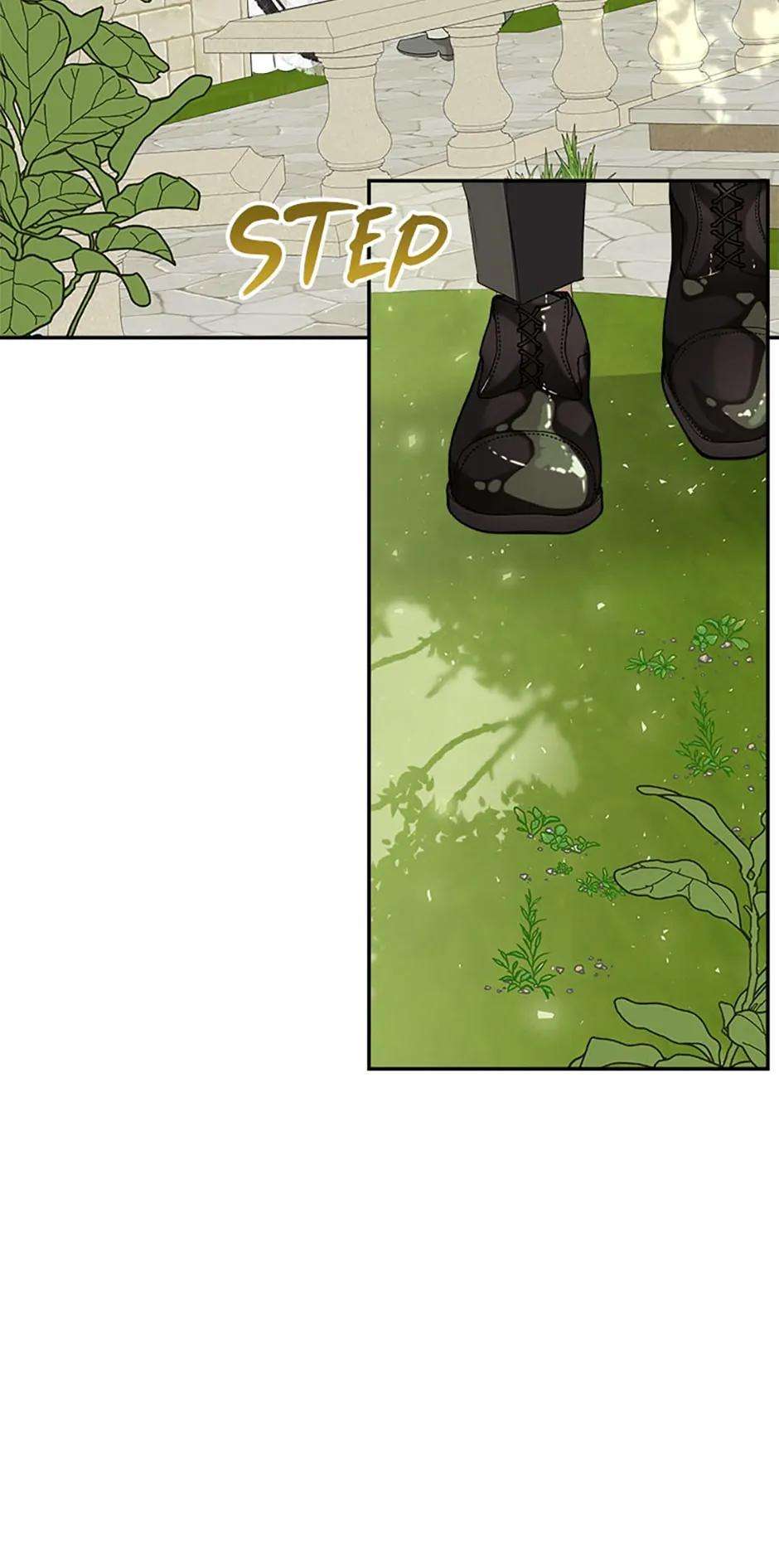 Chapter 63 - Image 38