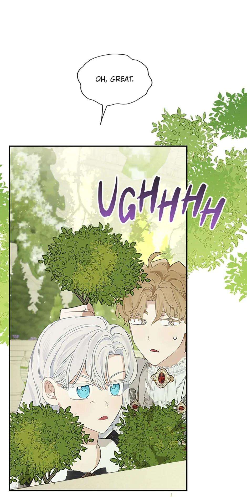 Chapter 63 - Image 39