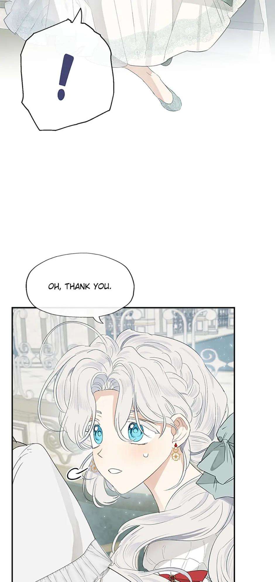 Chapter 63 - Image 4