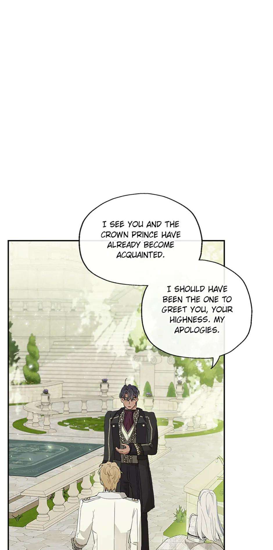 Chapter 63 - Image 42