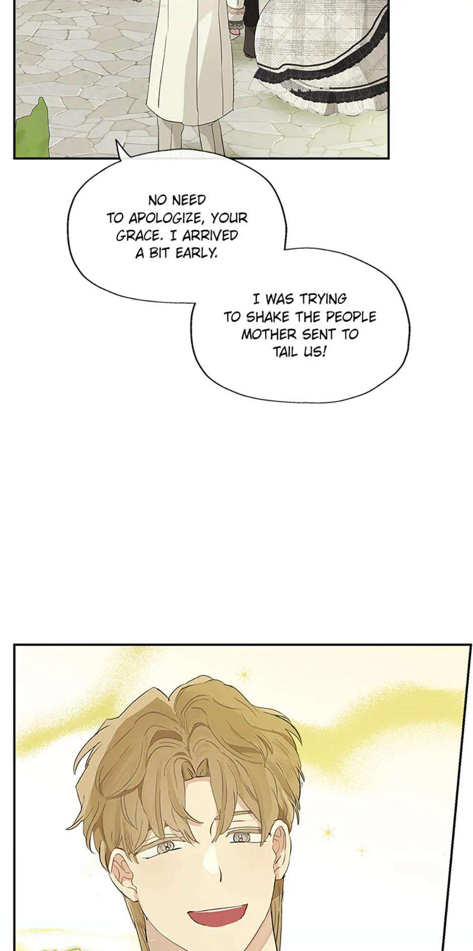 Chapter 63 - Image 43