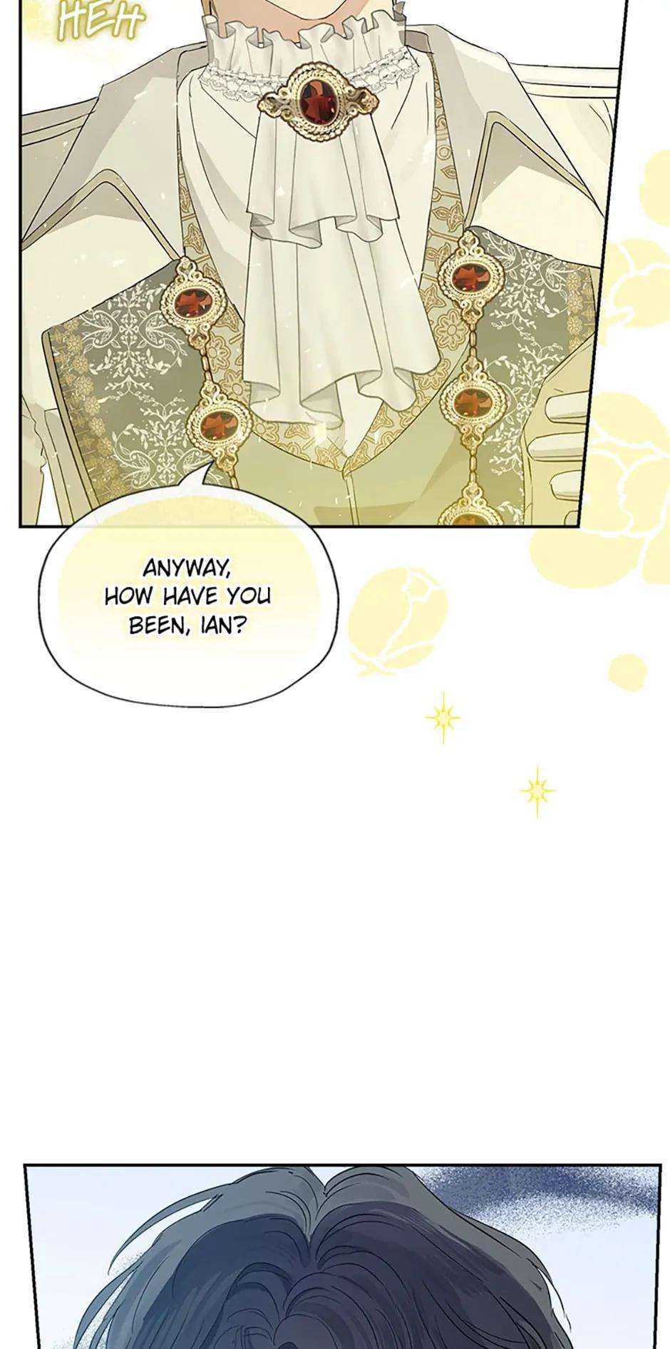 Chapter 63 - Image 44