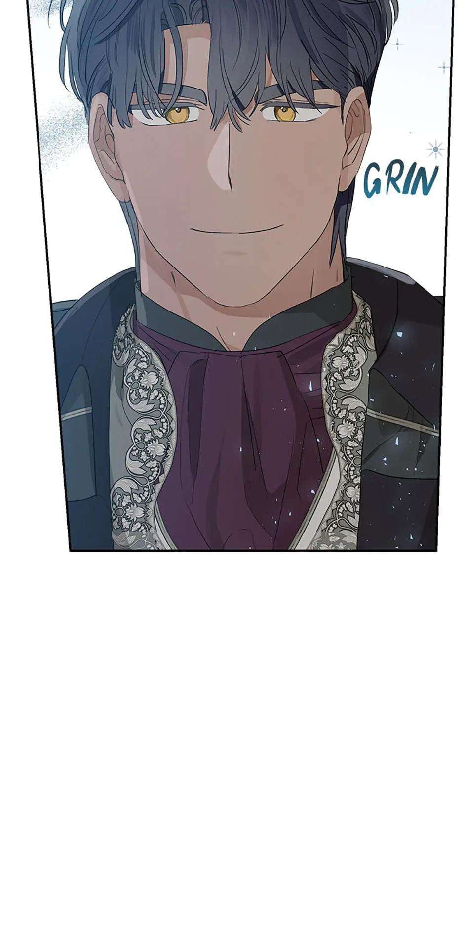 Chapter 63 - Image 45