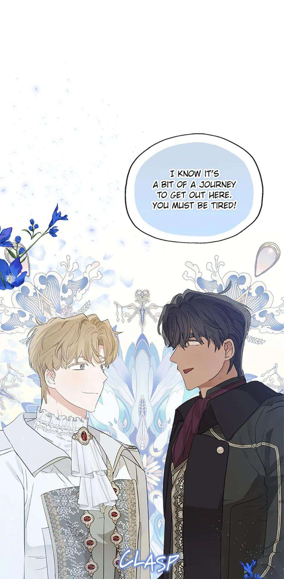 Chapter 63 - Image 46