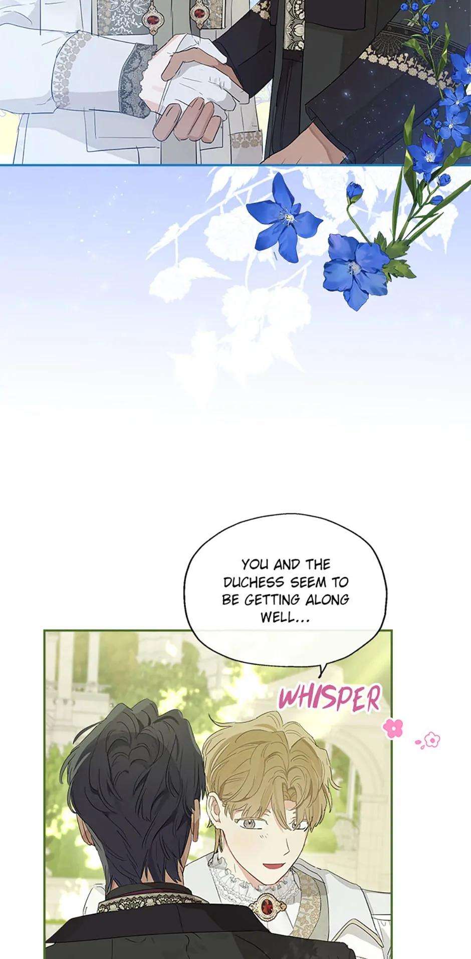 Chapter 63 - Image 47