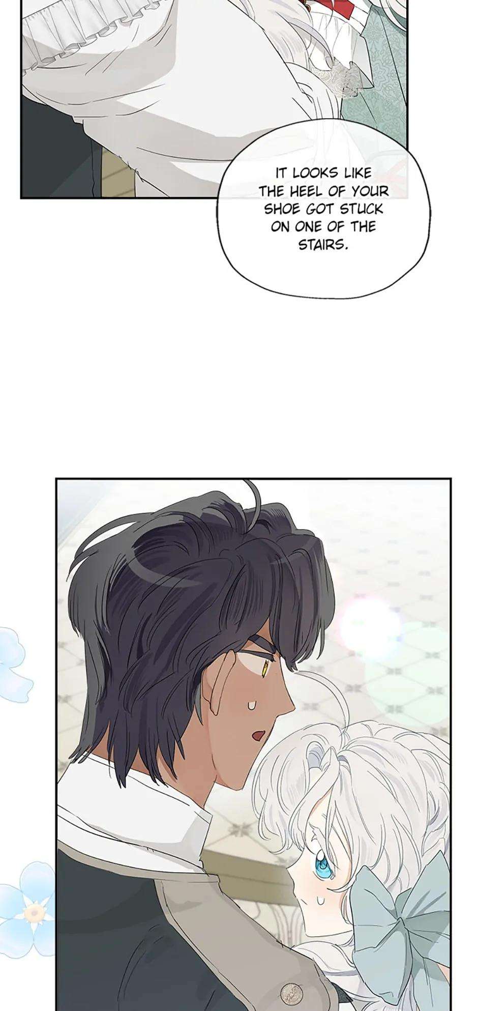 Chapter 63 - Image 5