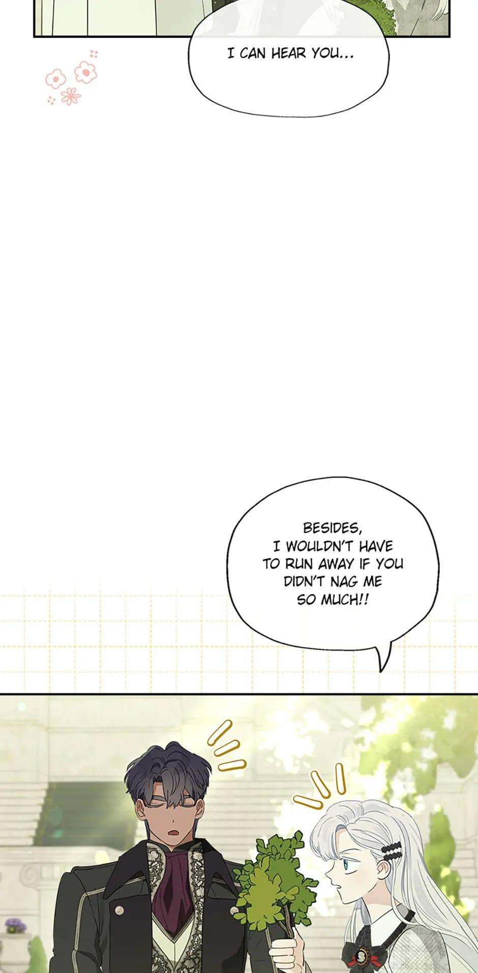 Chapter 63 - Image 50