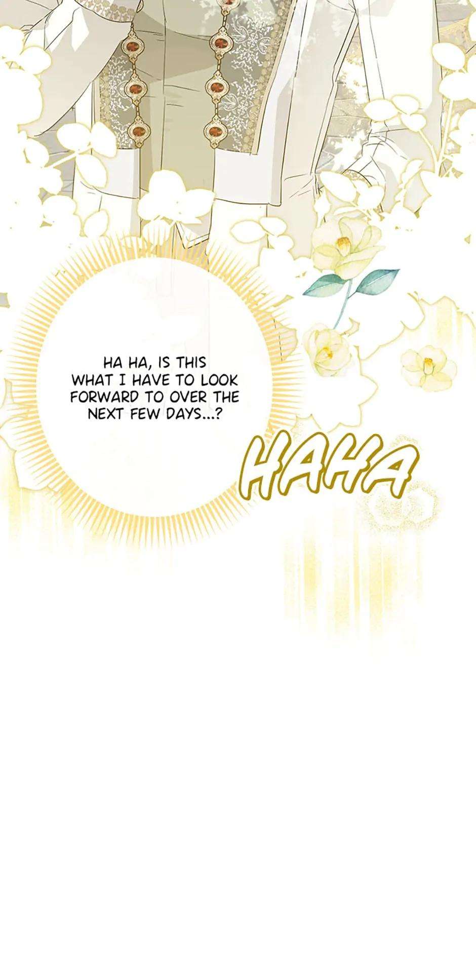 Chapter 63 - Image 52