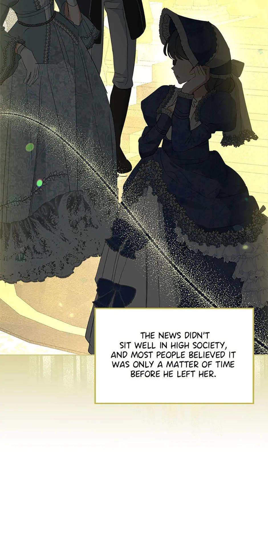 Chapter 63 - Image 54