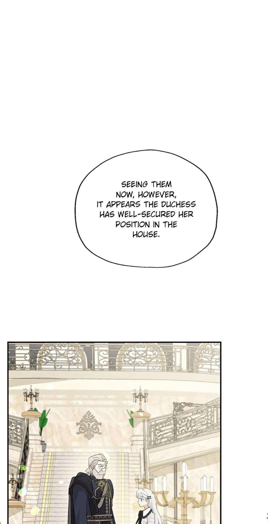 Chapter 63 - Image 55