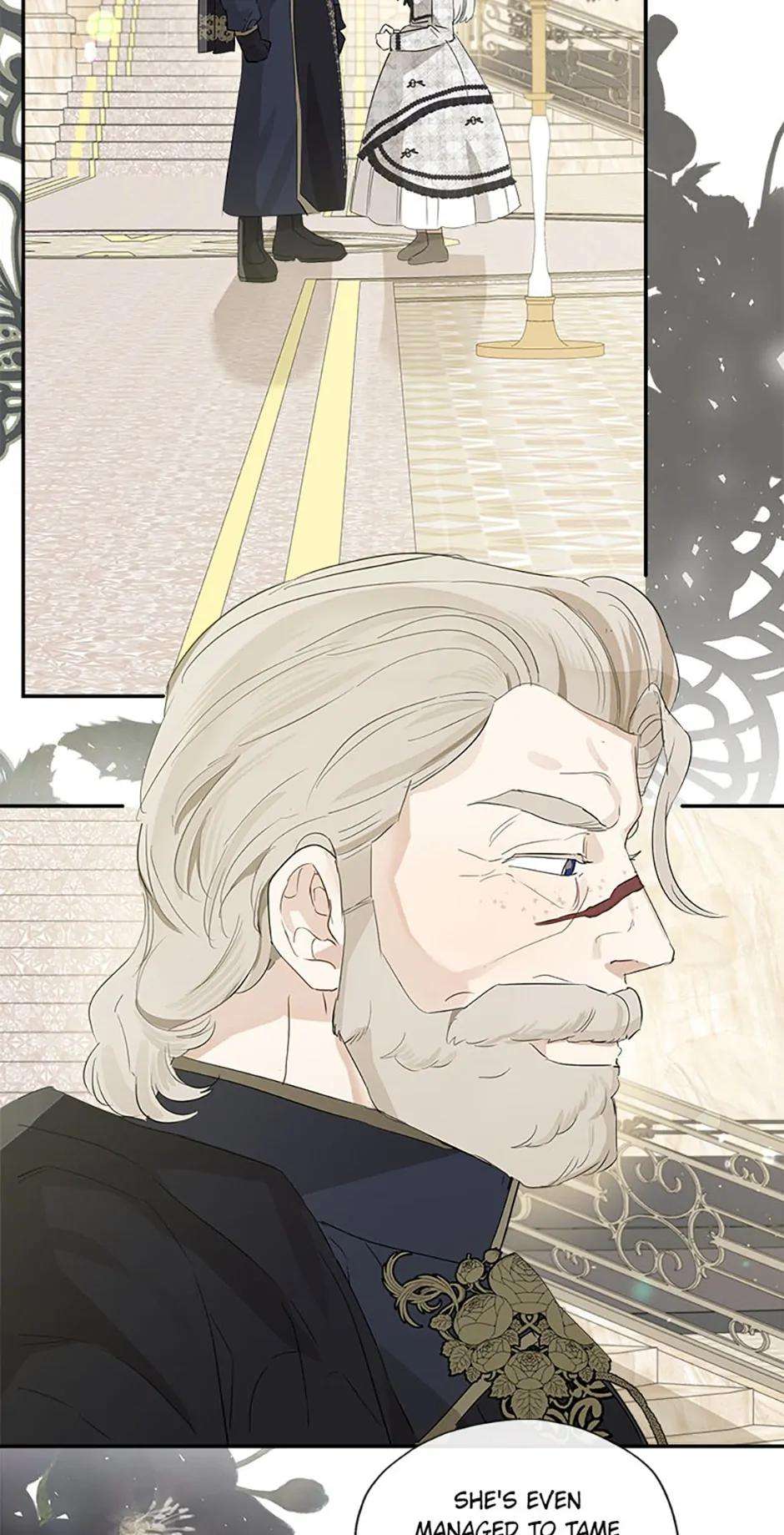 Chapter 63 - Image 56