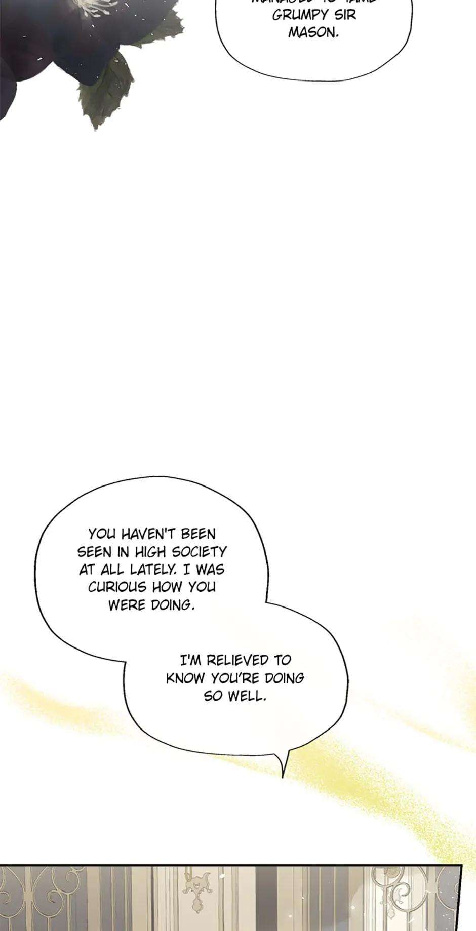 Chapter 63 - Image 57