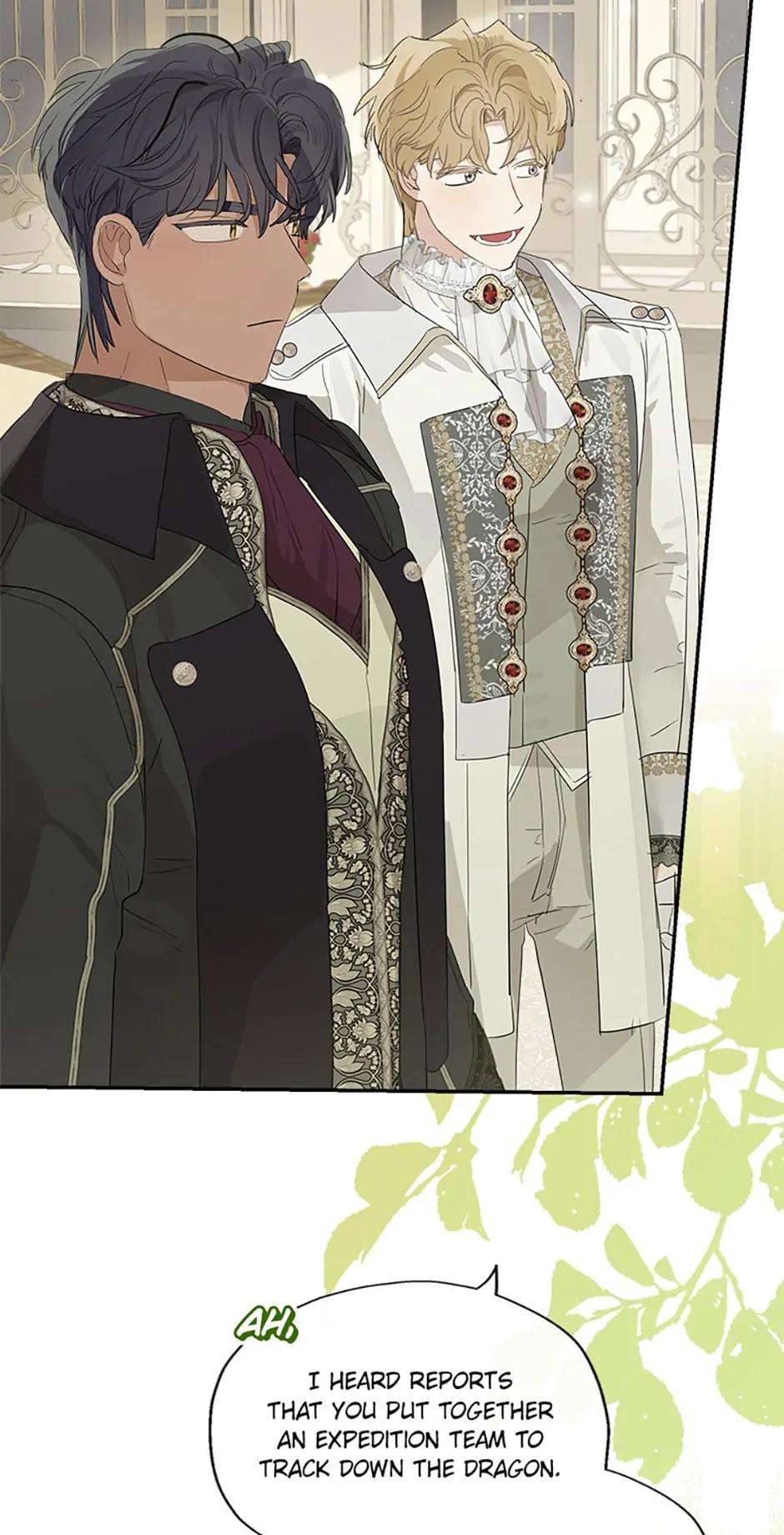 Chapter 63 - Image 58
