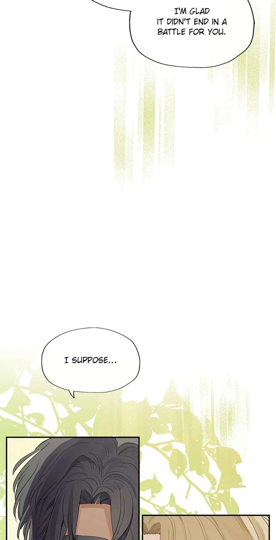 Chapter 63 - Image 59