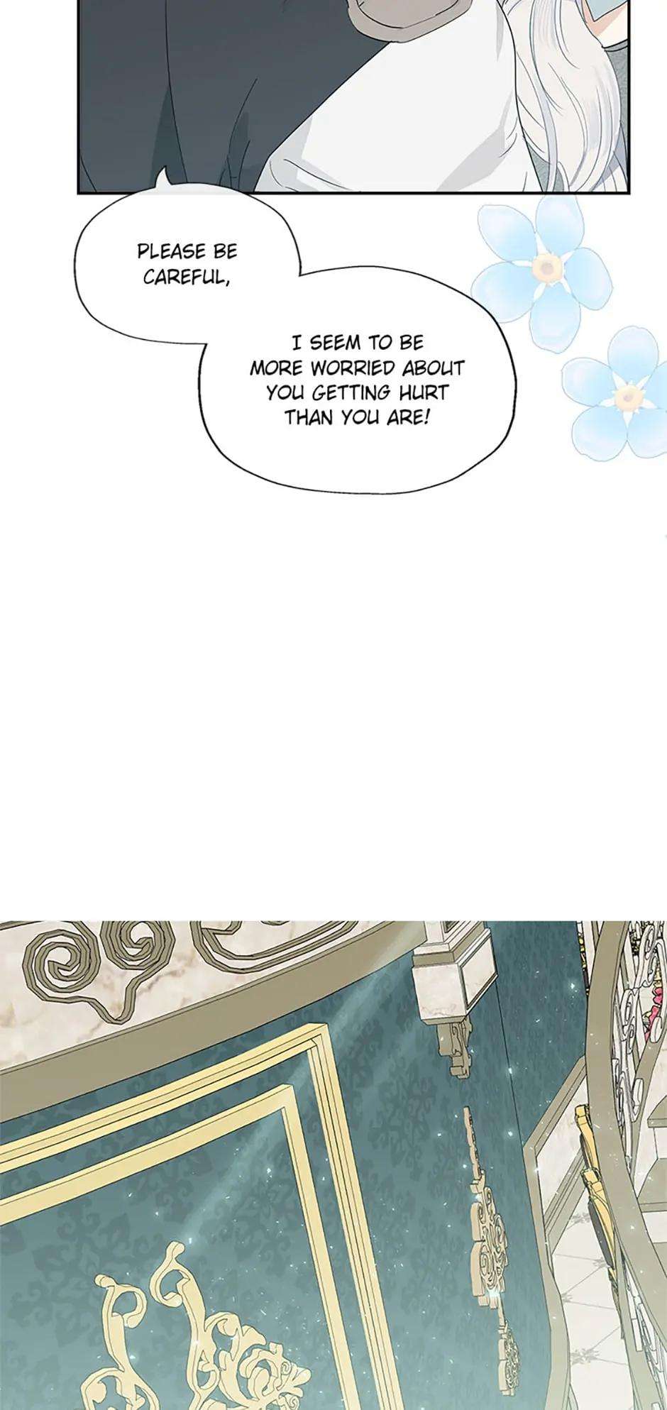 Chapter 63 - Image 6
