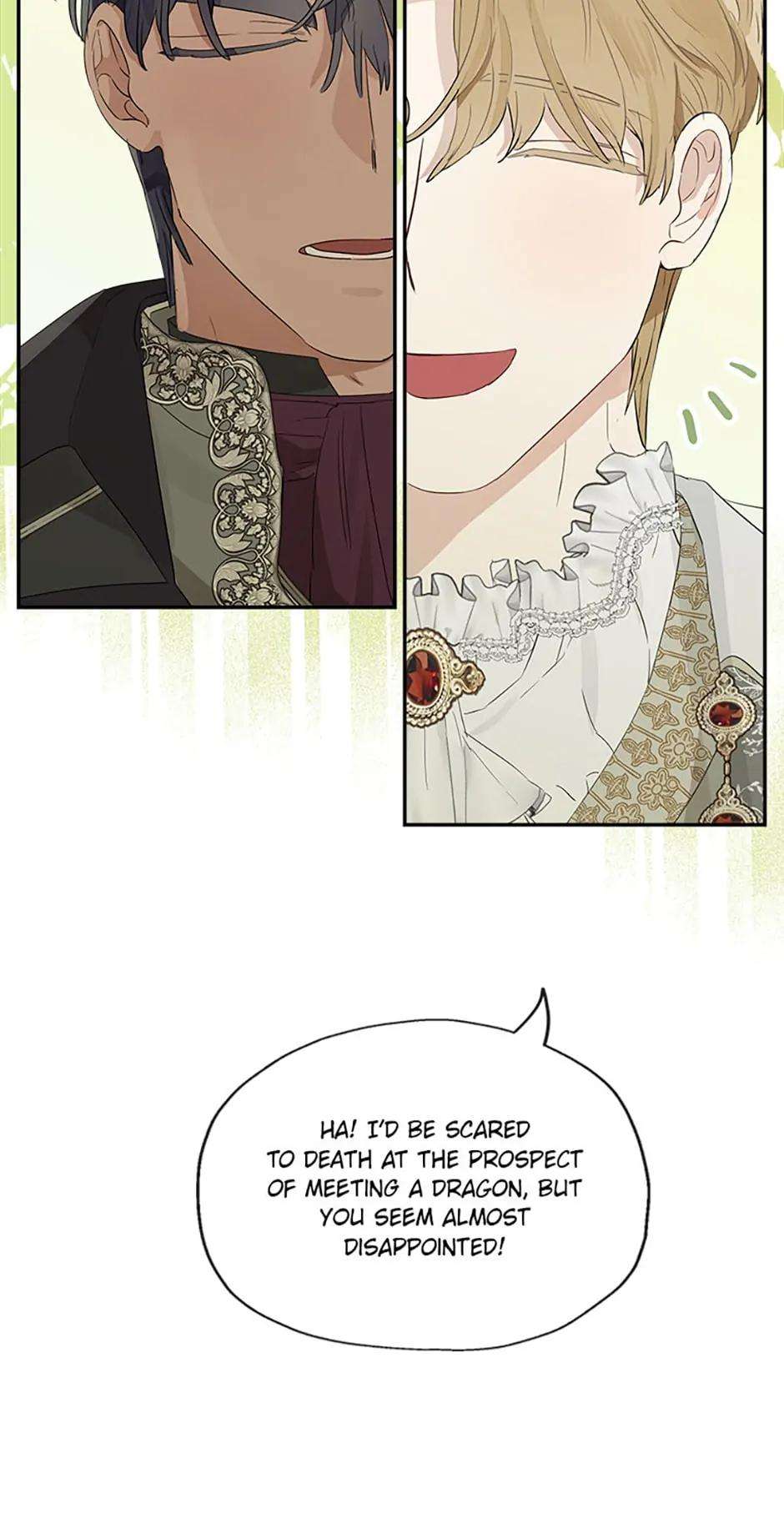 Chapter 63 - Image 60