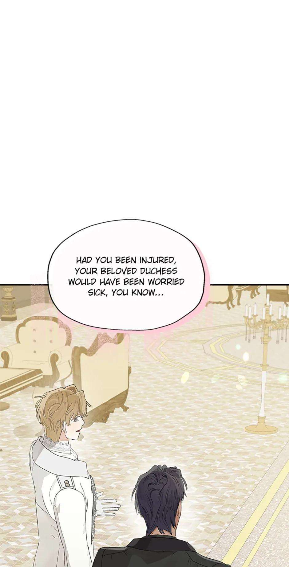 Chapter 63 - Image 61