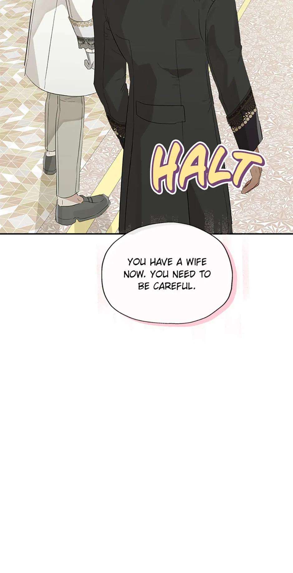 Chapter 63 - Image 62