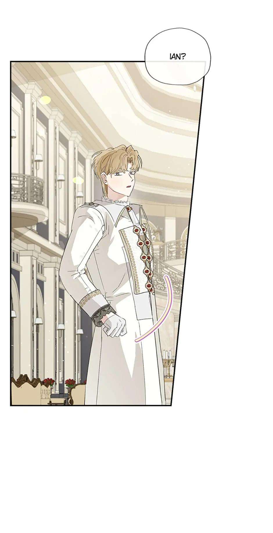 Chapter 63 - Image 63