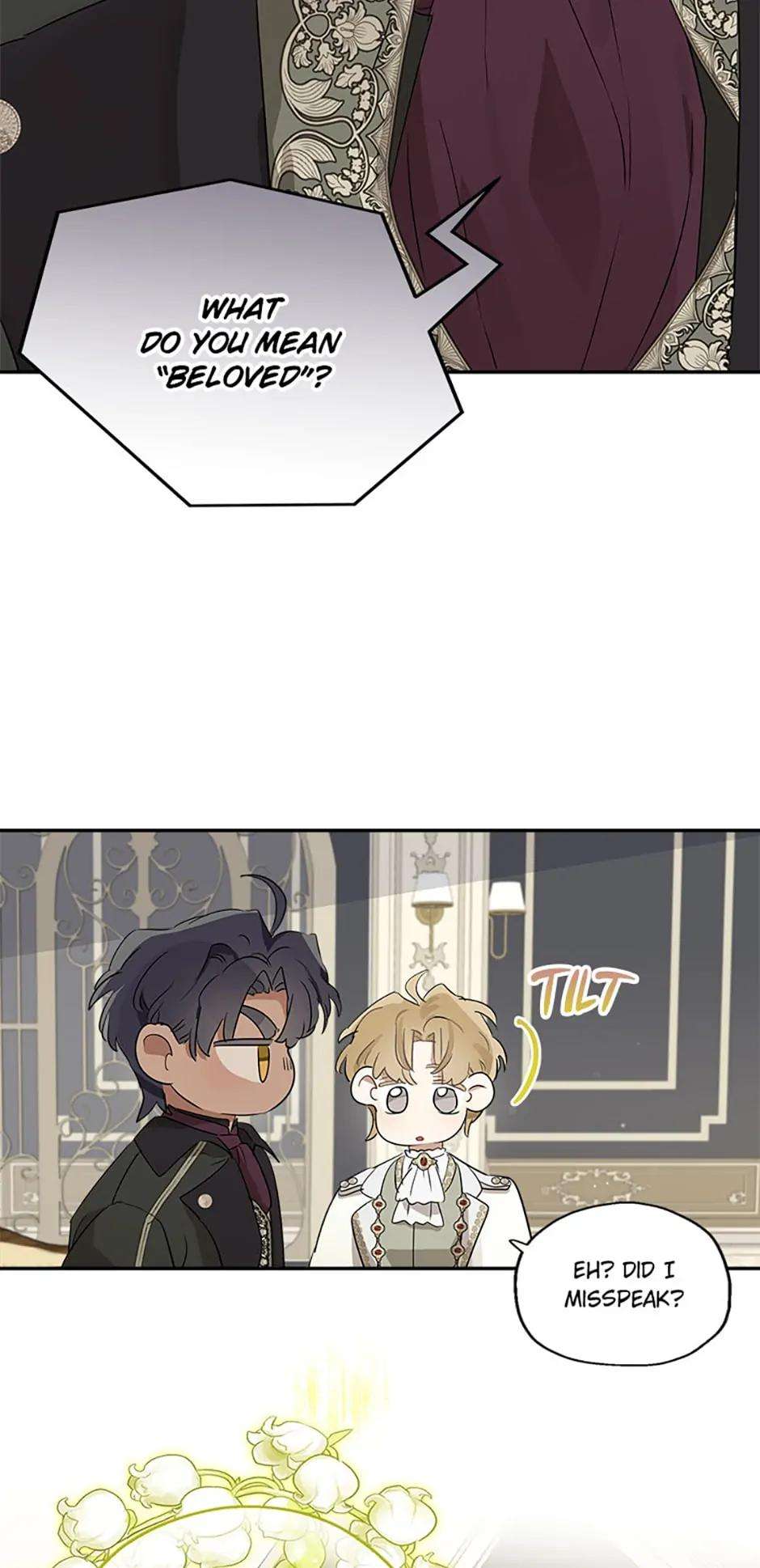 Chapter 63 - Image 65