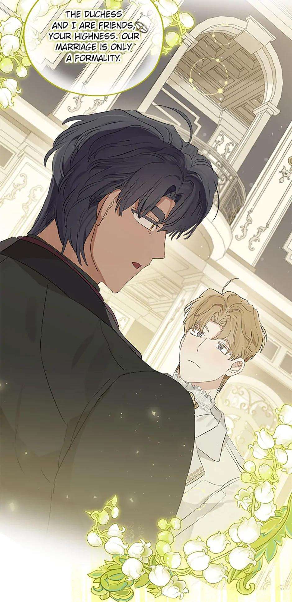 Chapter 63 - Image 66