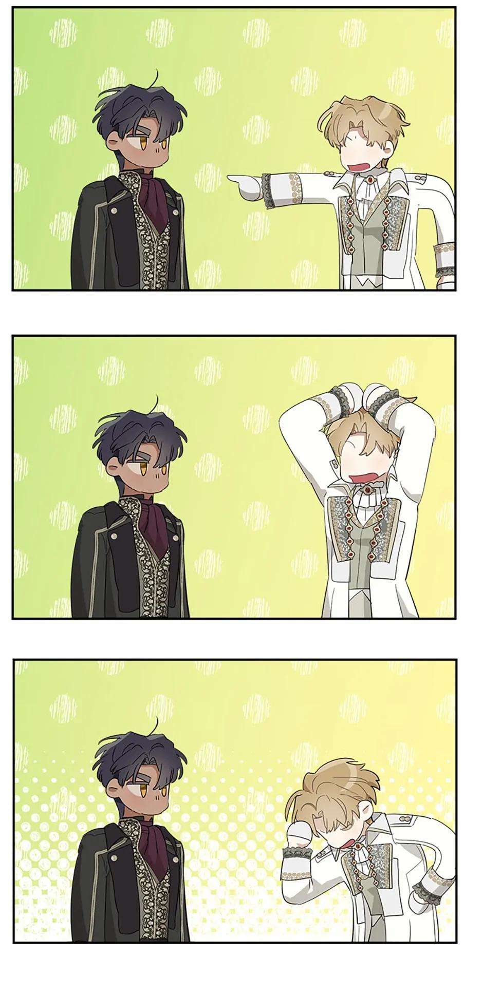 Chapter 63 - Image 69