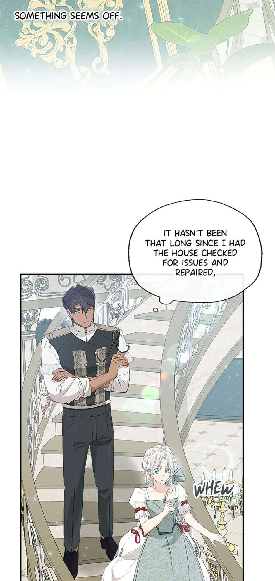 Chapter 63 - Image 7